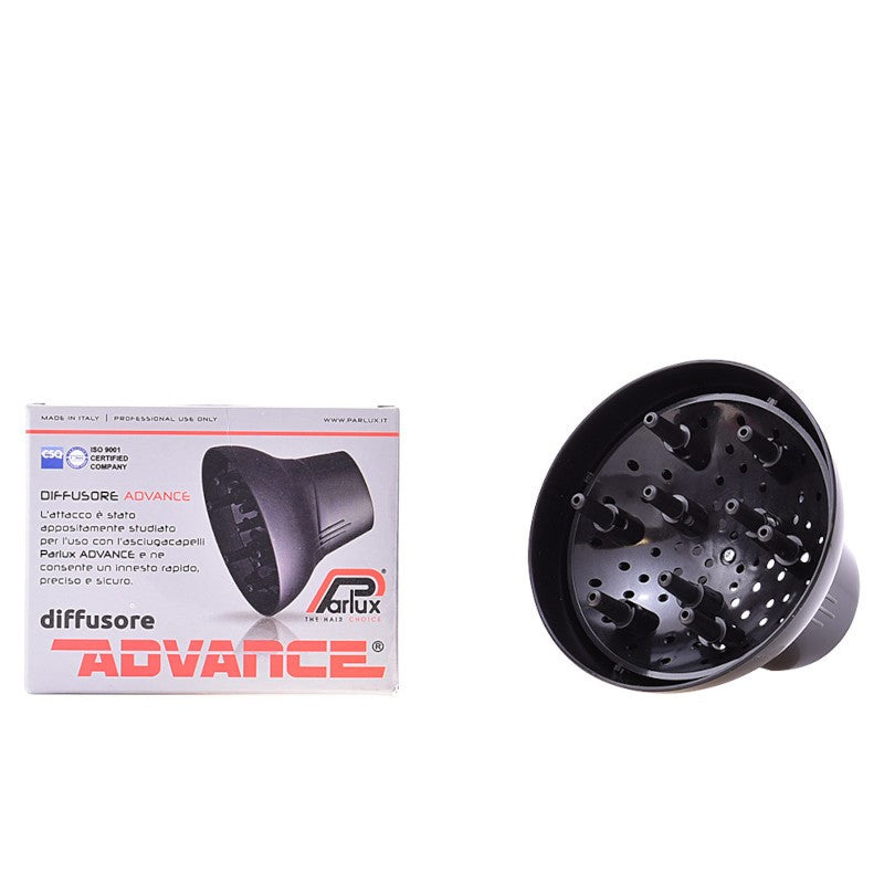 Parlux Diffuser Advance 1 U-1