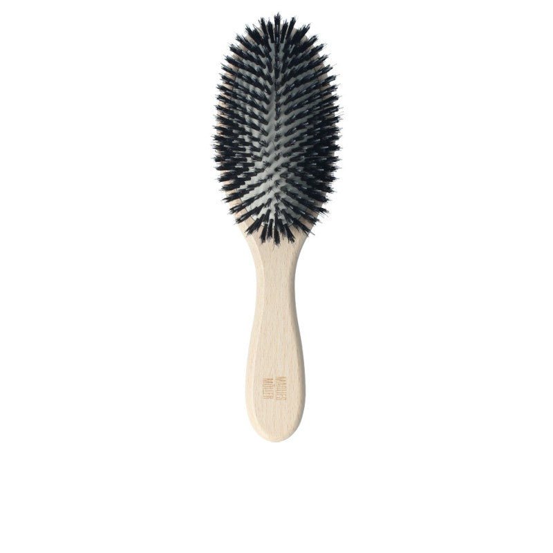 Marlies Möller Brushes & Combs Allround Brush 1 U-1