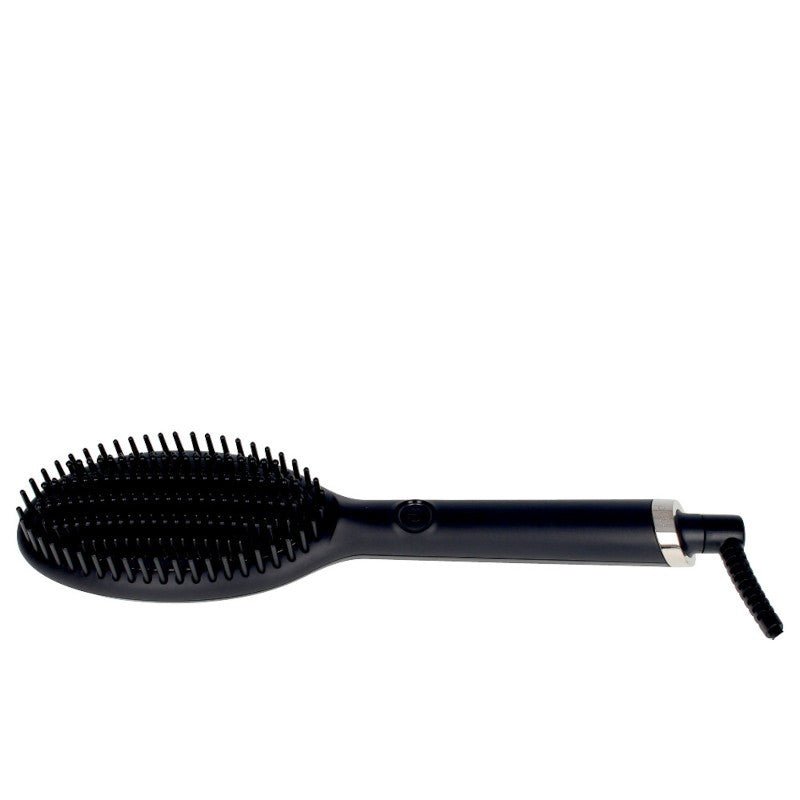 Ghd Glide Electric Brush 1 Pz-1