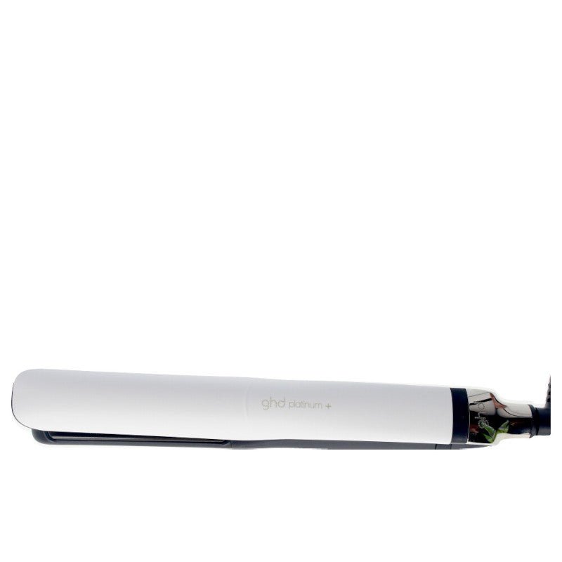 Ghd Ghd Platinum Plus White 1 U-1