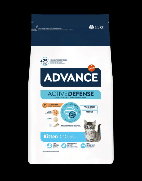 Product image for 10521