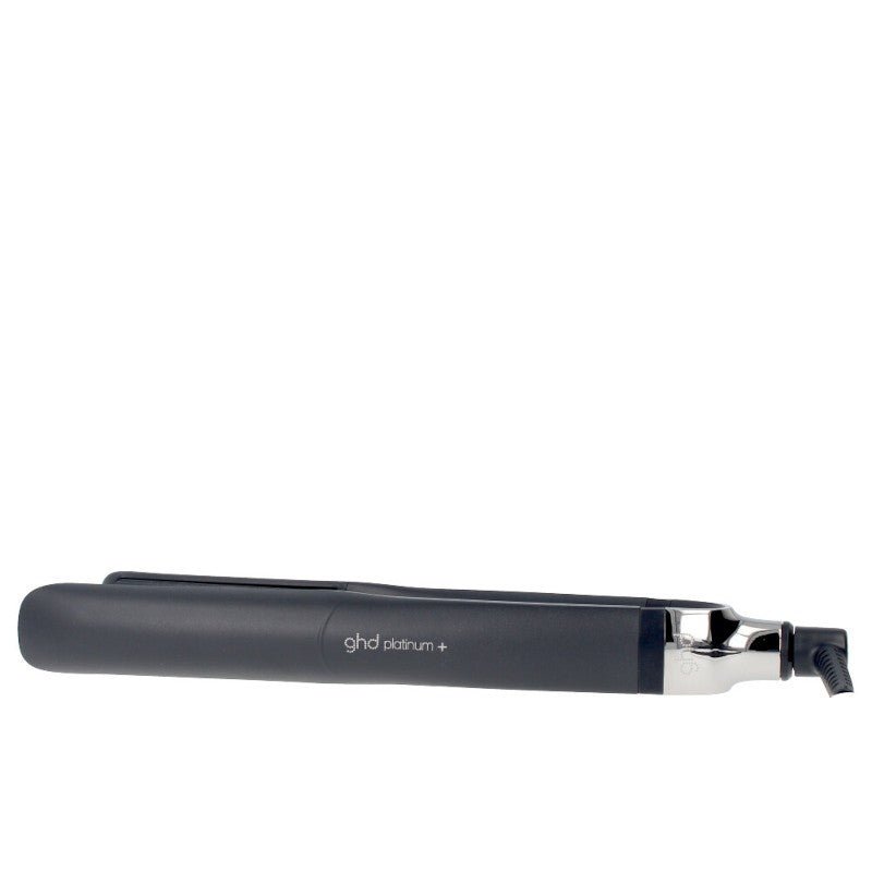 Ghd Ghd Platinum Plus Black 1 U-1