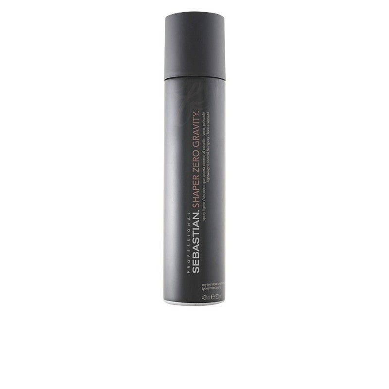 Sebastian Sebastian Shaper Zero Gravity 400 ml-1