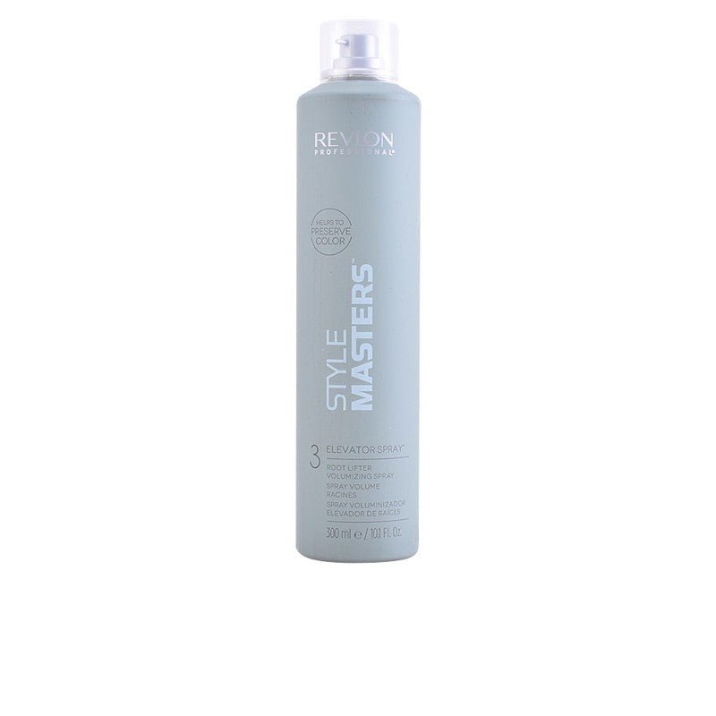 Revlon Style Masters Roots Lifter Spray 300 ml-1