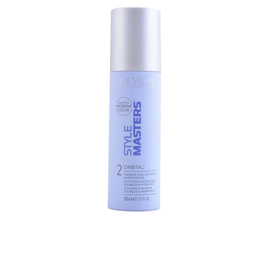 Revlon Style Masters Orbital 150 ml-1