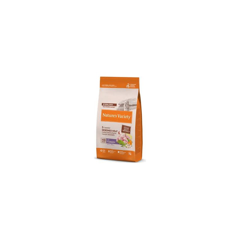 Product image for 11689