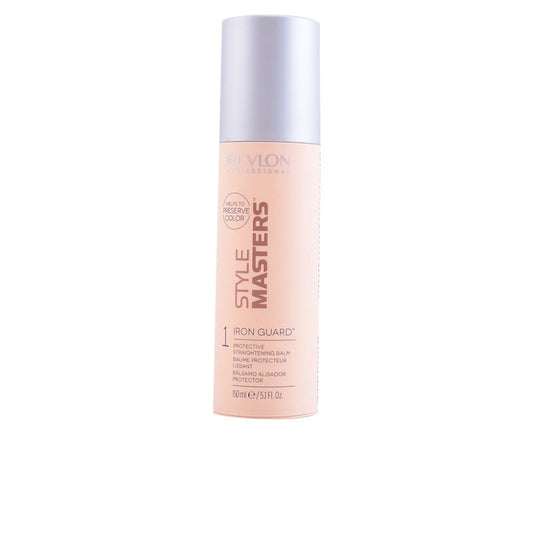 Revlon Style Masters Iron Guard 150 ml-1