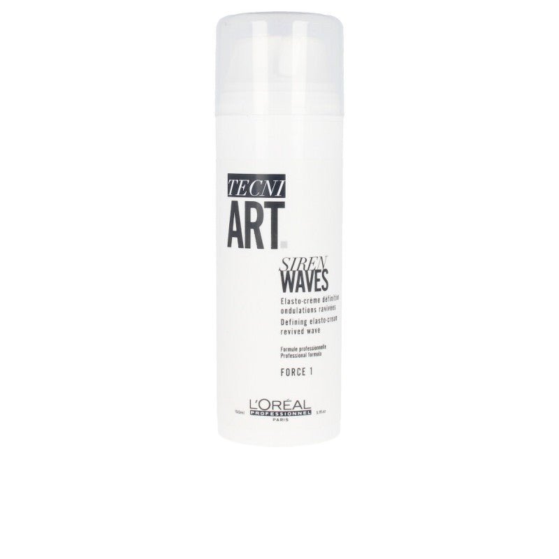 L'Oréal Professionnel Paris Tecni Art Ondas De Sirena V034 150 ml-1