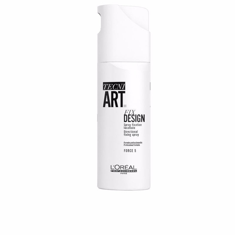 L'Oréal Professionnel Paris Tecni Art Fijar Diseño Fuerza 5 1000 ml-1