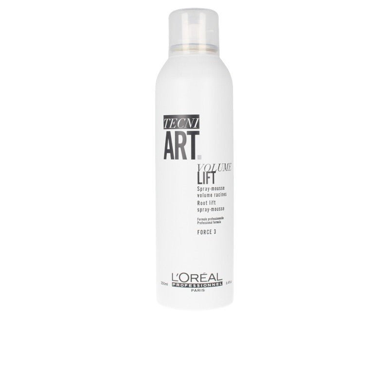 L'Oréal Professionnel Paris Tecni Art Elevación Del Volumen 250 ml-1