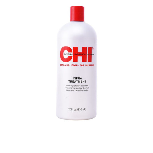 Farouk Chi Infra Treatment Thermal Protective 950 ml-1