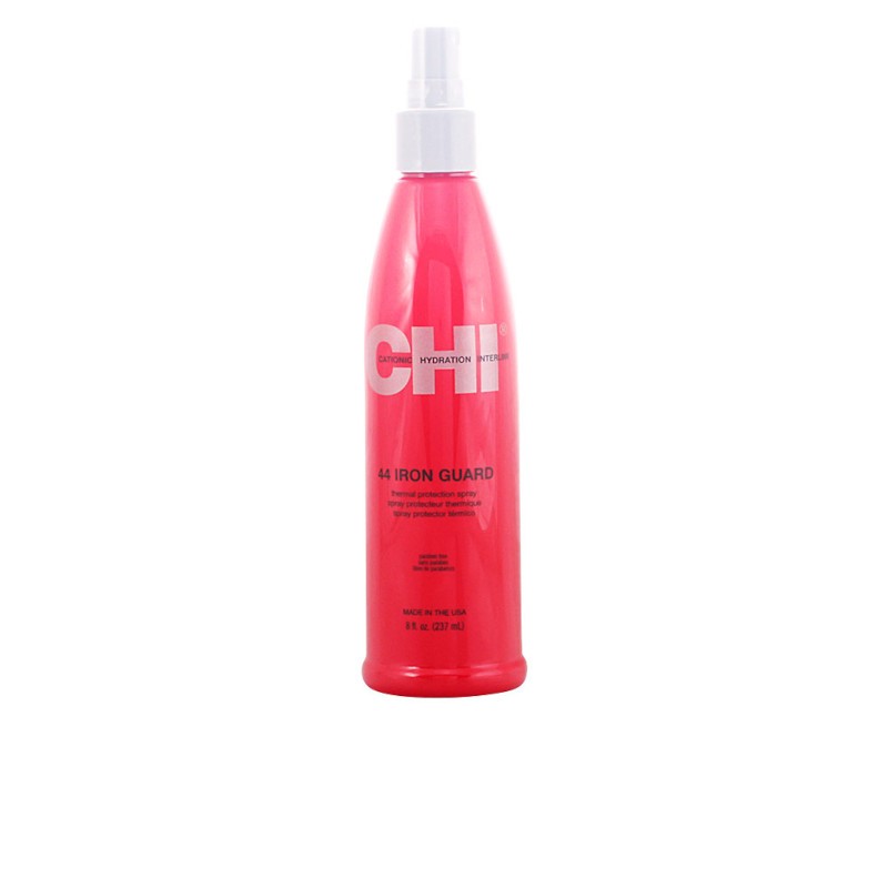 Farouk Chi 44 Ironguard Thermal Protection Spray 237 ml-1