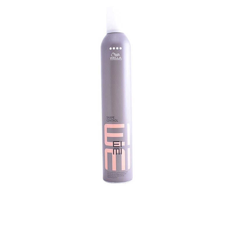Wella Professionals Eimi Shape Control 500 ml-1
