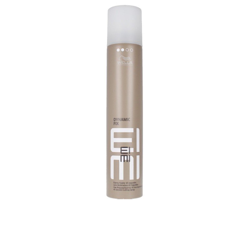 Wella Professionals Eimi Dynamic Fix 300 ml-1