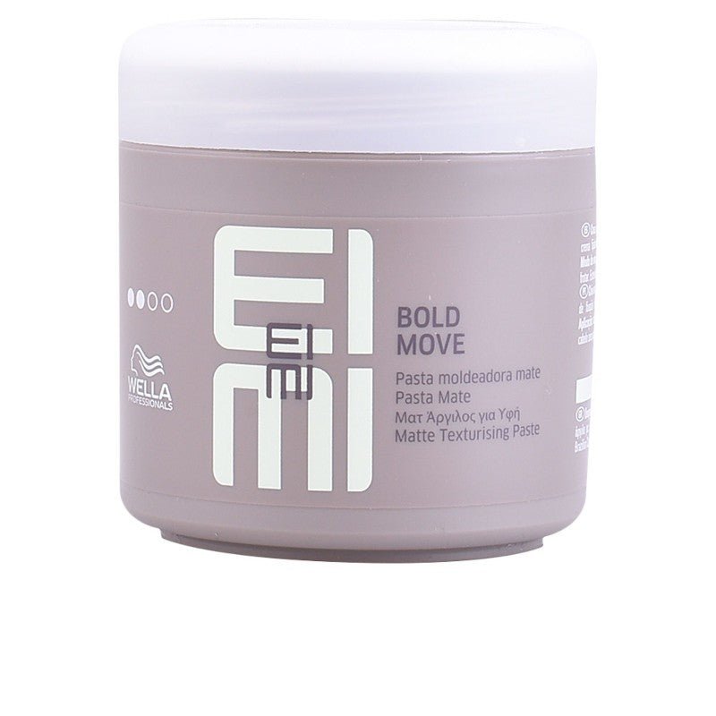 Wella Professionals Eimi Bold Move 150 ml-1