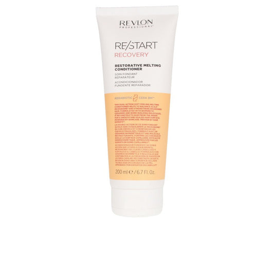 Revlon Re-Start Recovery Restorative Melting Conditioner 200 ml-1
