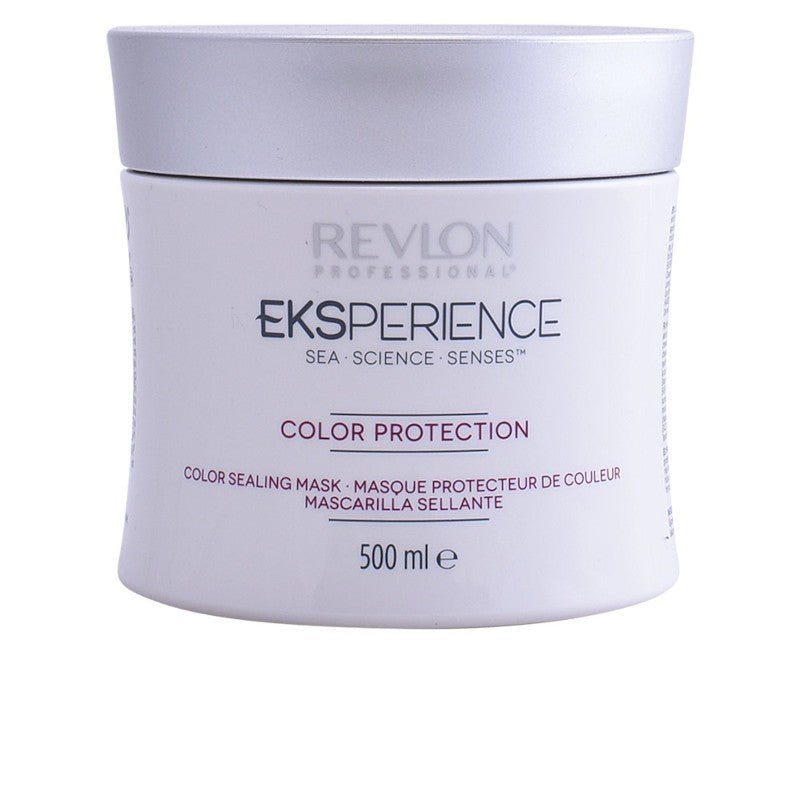 Revlon Eksperience Color Intensify Maintenance Mask-1