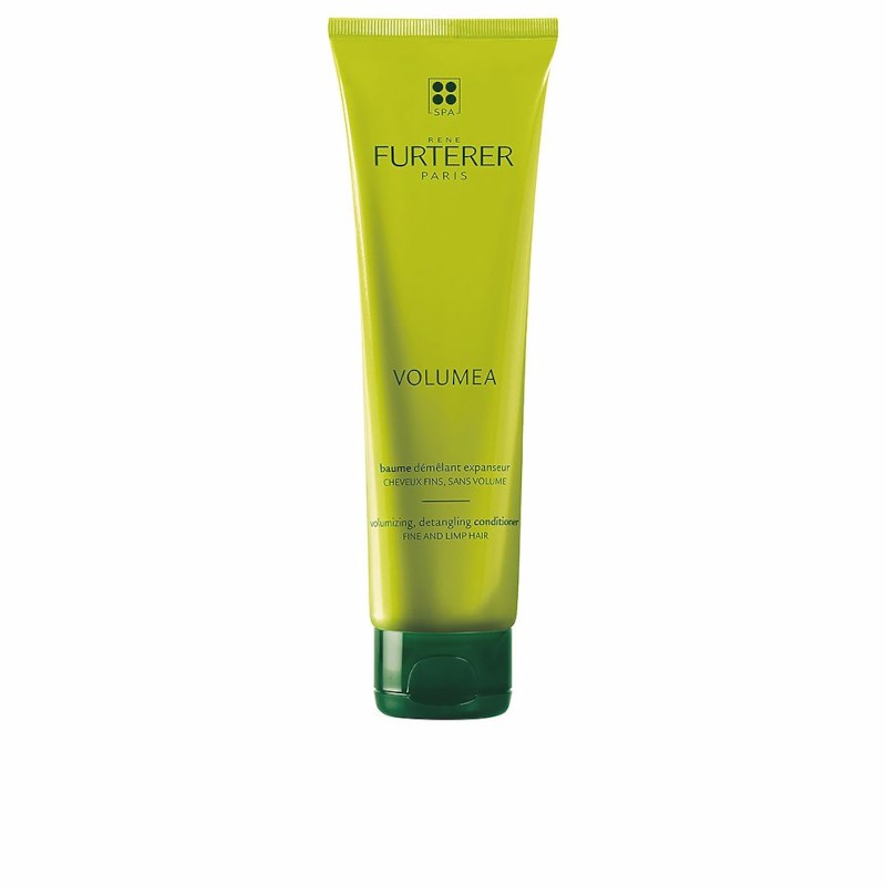 Rene Furterer Volumea Bálsamo Expansor 150 ml-1