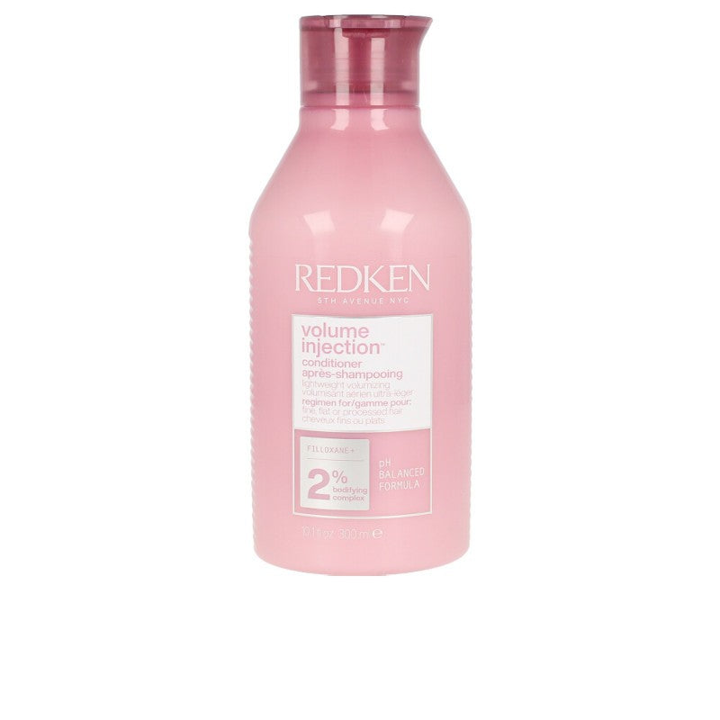 Redken Volume Injection Conditioner 300 ml-1