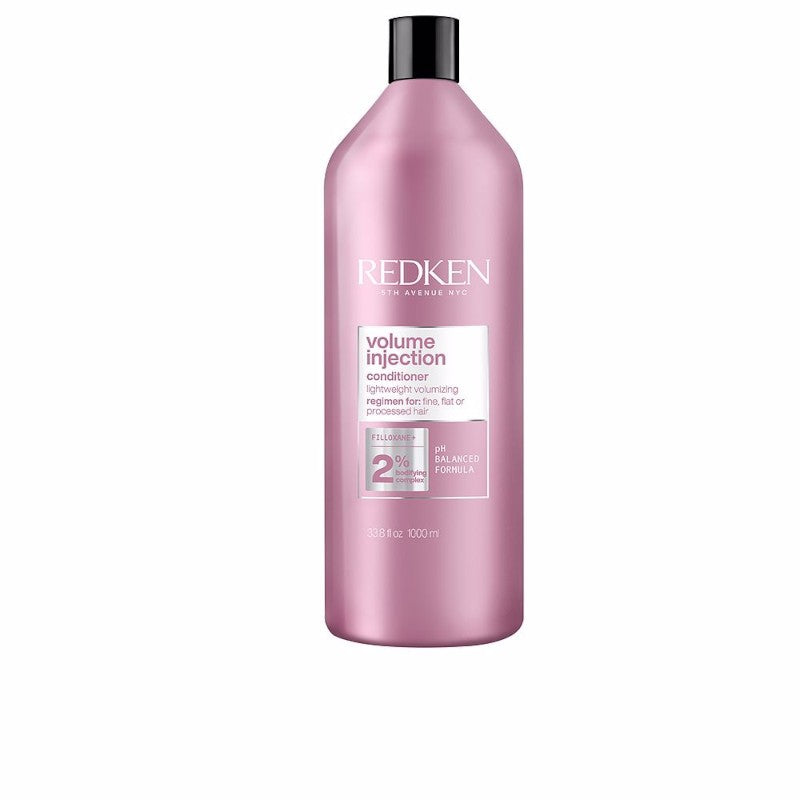 Redken Volume Injection Conditioner 1000 ml-1