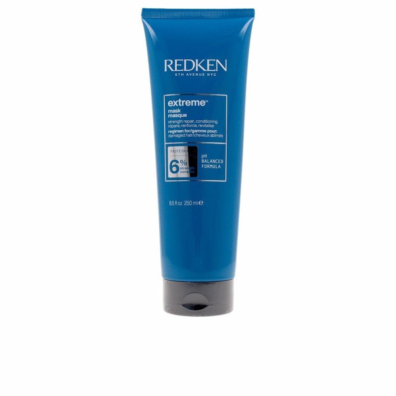 Redken Extreme Mask T 250 ml-1