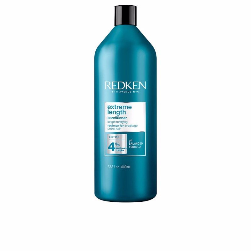 Redken Extreme Lenght Conditioner 1000 ml-1