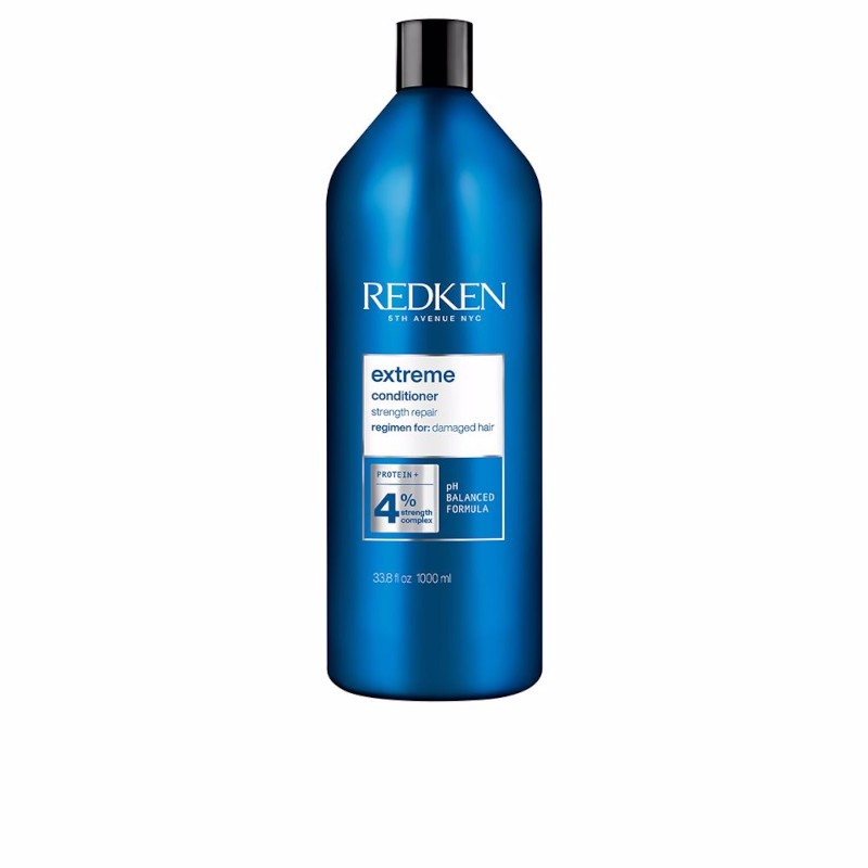 Redken Extreme Conditioner 1000 ml-1