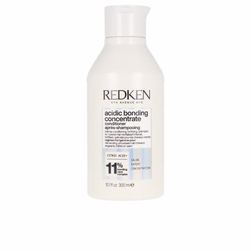 Redken Acidic Bonding Concentrate Conditioner 300 ml-1