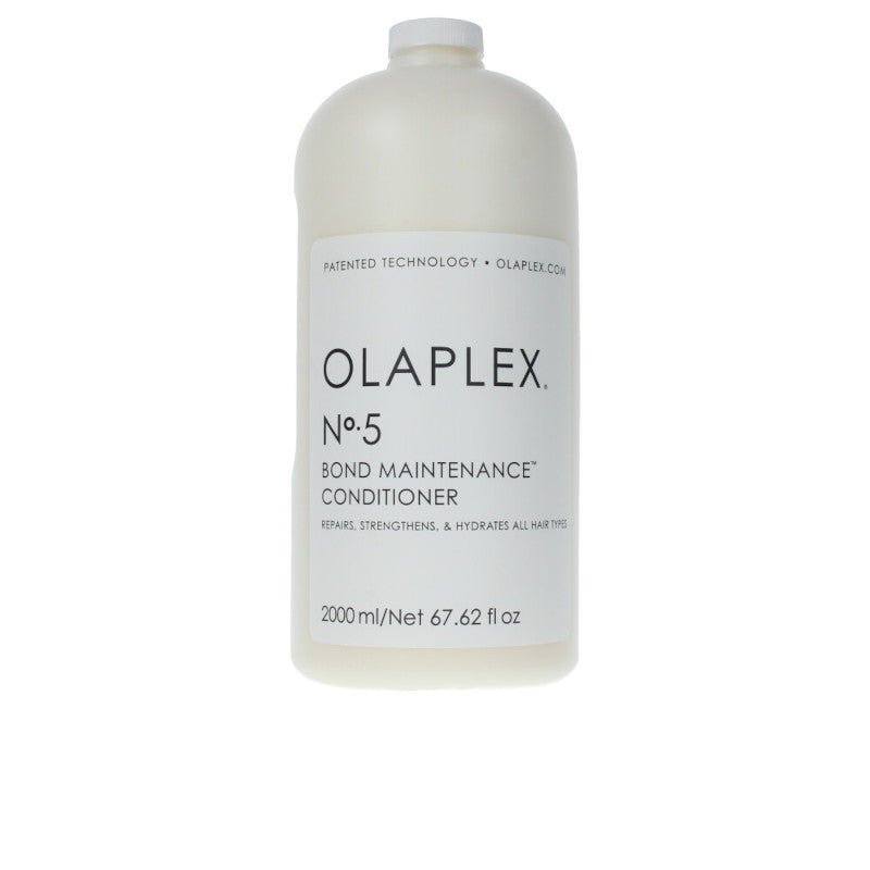 Olaplex Bond Maintenance Conditioner Nº5 2000 ml-1