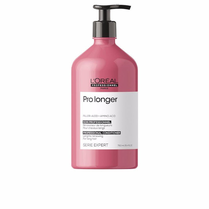 L'Oréal Professionnel Paris Pro Longer Acondicionador 750 ml-1