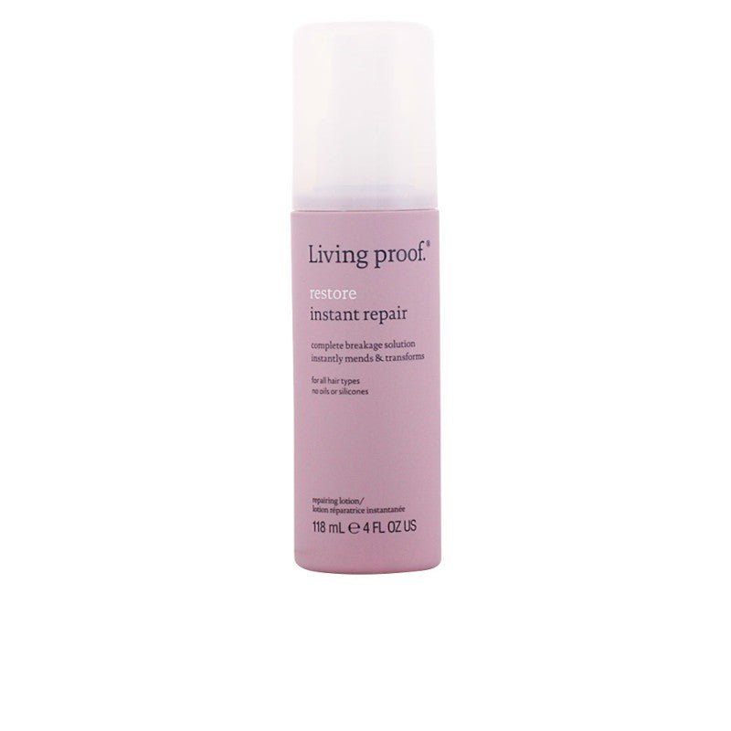Living Proof Restore Instant Repair 118 ml-1