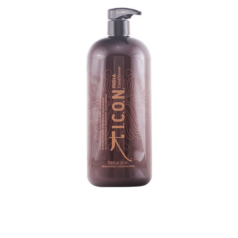 I.C.O.N. India Conditioner 1000 ml-1