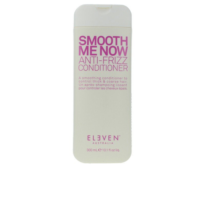 Eleven Australia Smooth Me Now Anti-Frizz Conditioner 300 ml-1