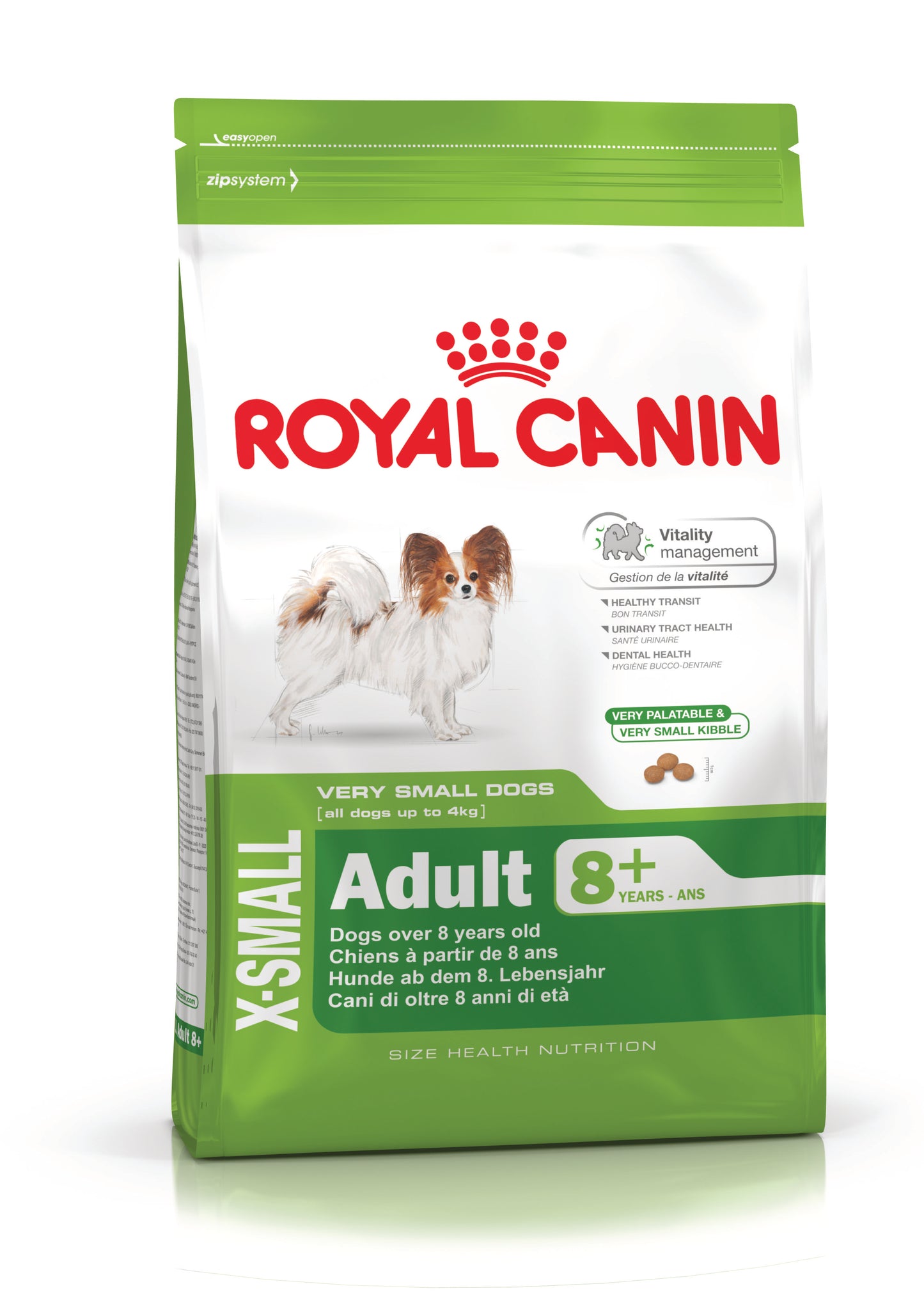 Product image for 9483