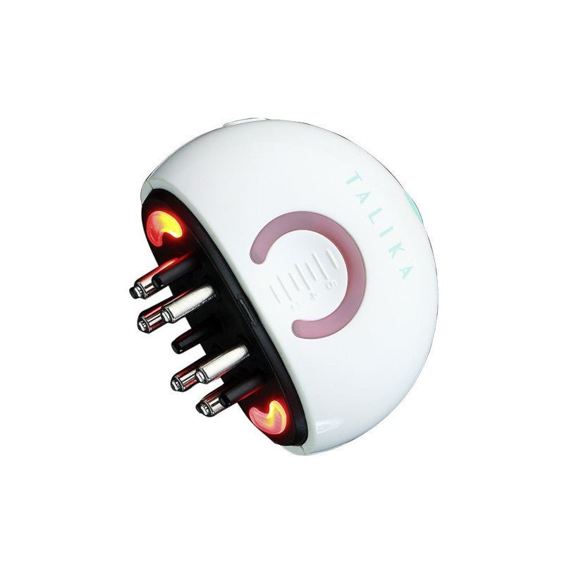 Talika Hair Force Lote 2 Pz-1