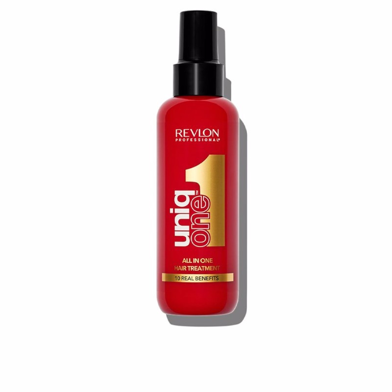 Revlon Uniq One All In One Hair Treatment 150 ml-1