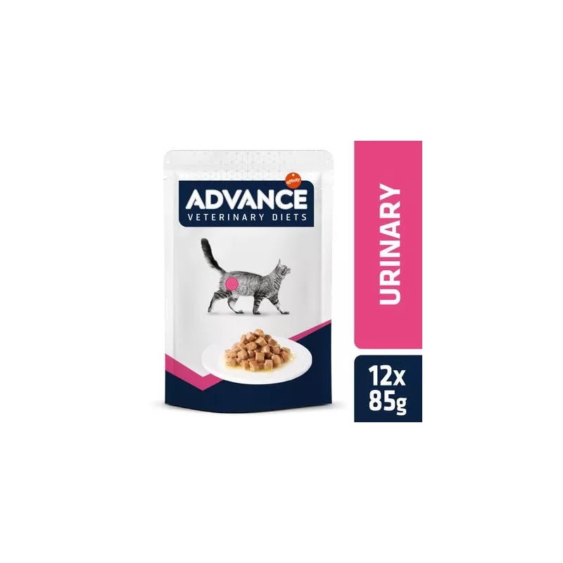 Product image for 13553