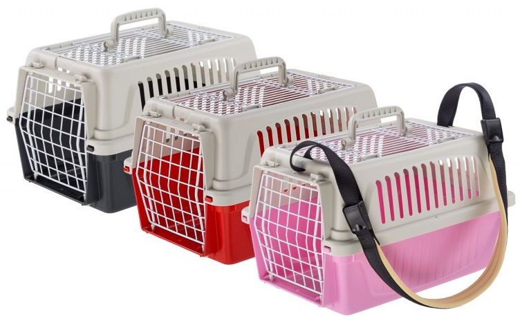 Product image for 14506