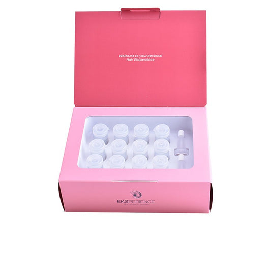 Revlon Eksperience Scalp Comfort Dermo Calm Lotion 12 X 7 ml-1