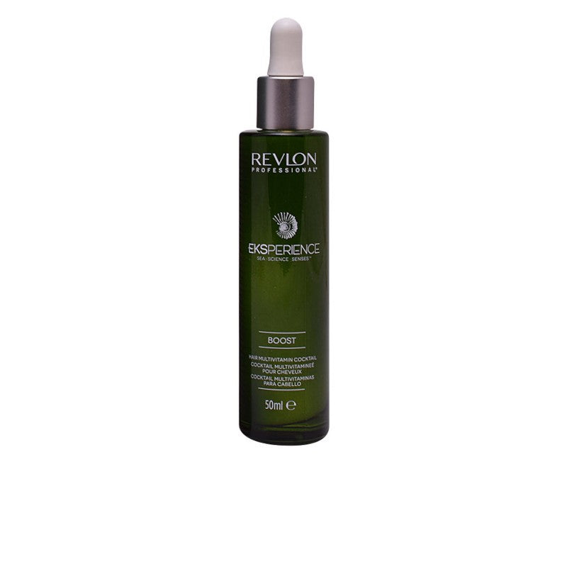 Revlon Eksperience Boost Hair Multivitamins Cocktail 50 ml-1