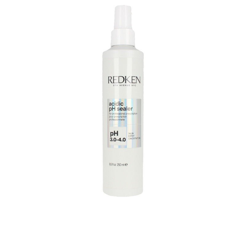 Redken Acidic Bonding Concentrate Ph Sealer 250 ml-1