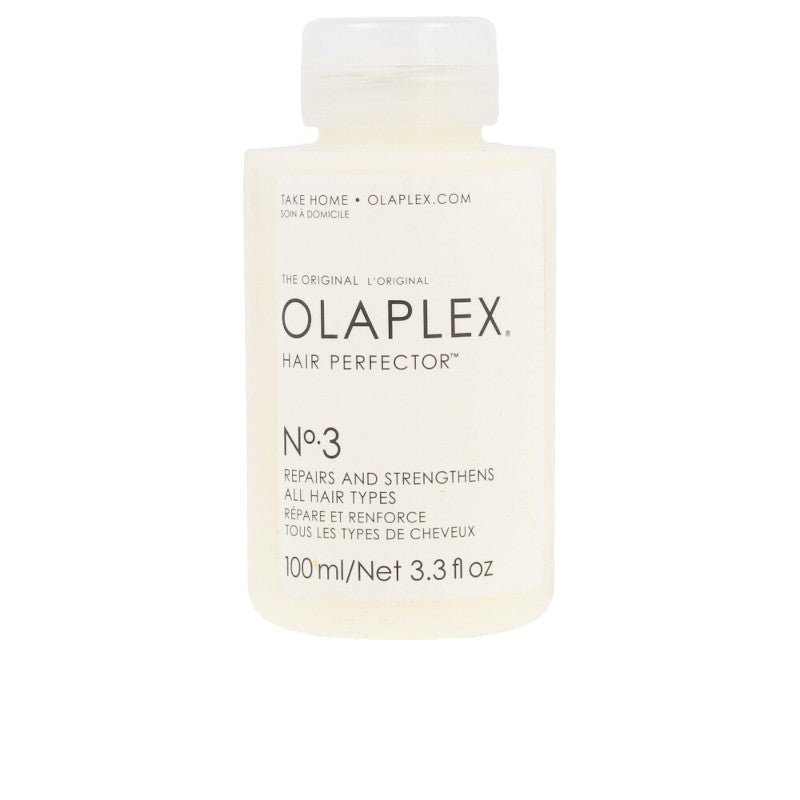 Olaplex Hair Perfector Nº3 100 ml-1