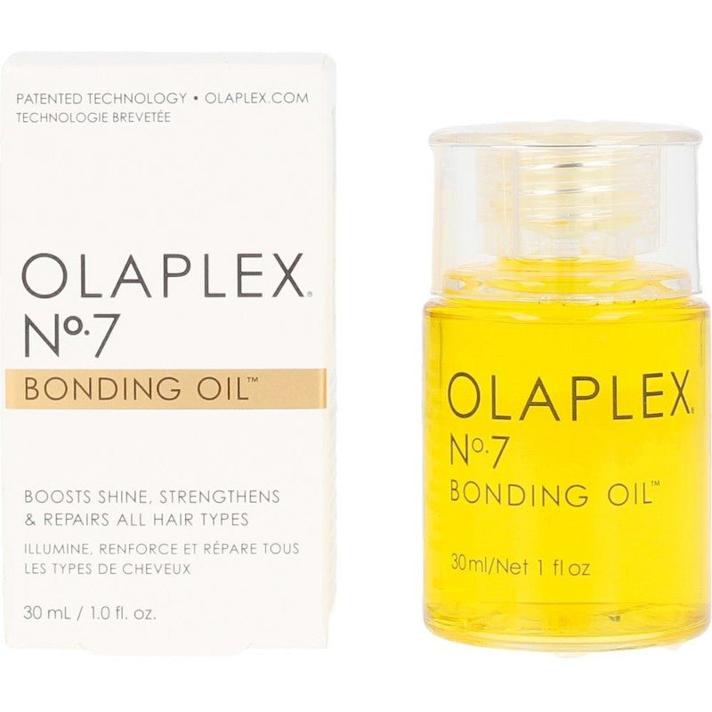 Olaplex Bonding Oil Nº7 30 ml-1
