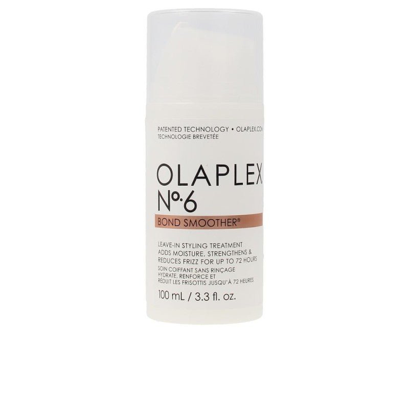 Olaplex Bond Smoother Nº6 100 ml-1