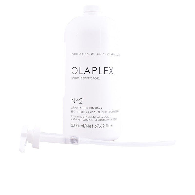 Olaplex Bond Perfector Nº2 2000 ml-1
