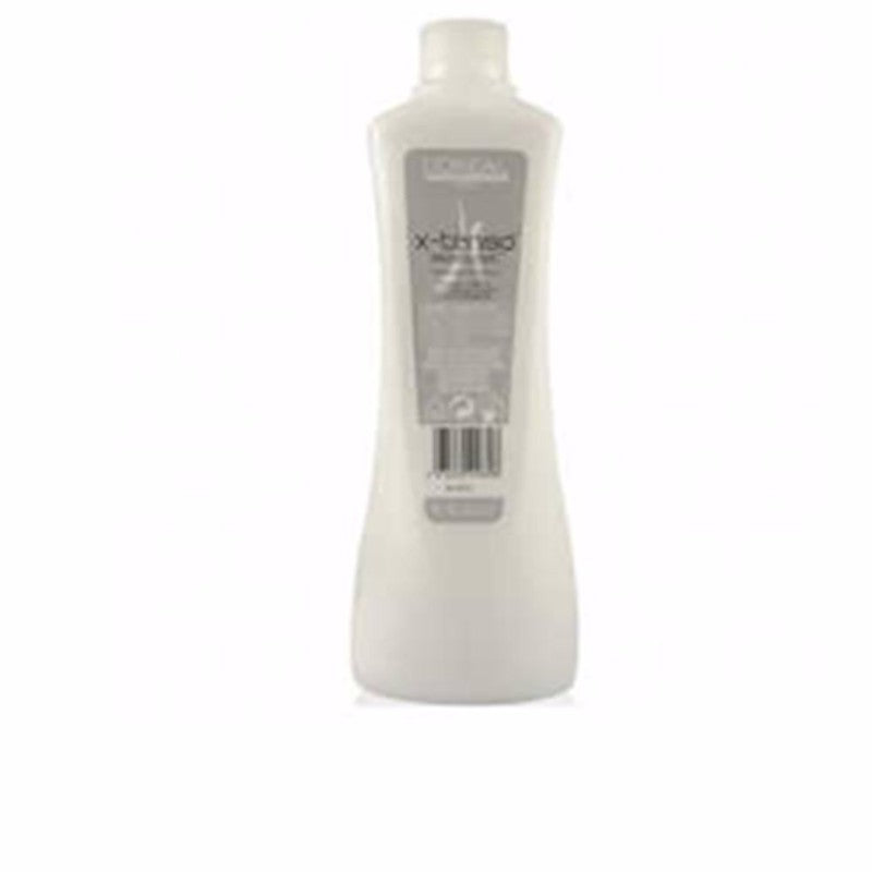 L'Oréal Professionnel Paris X-Tenso Crema Fijadora 1000 ml-1