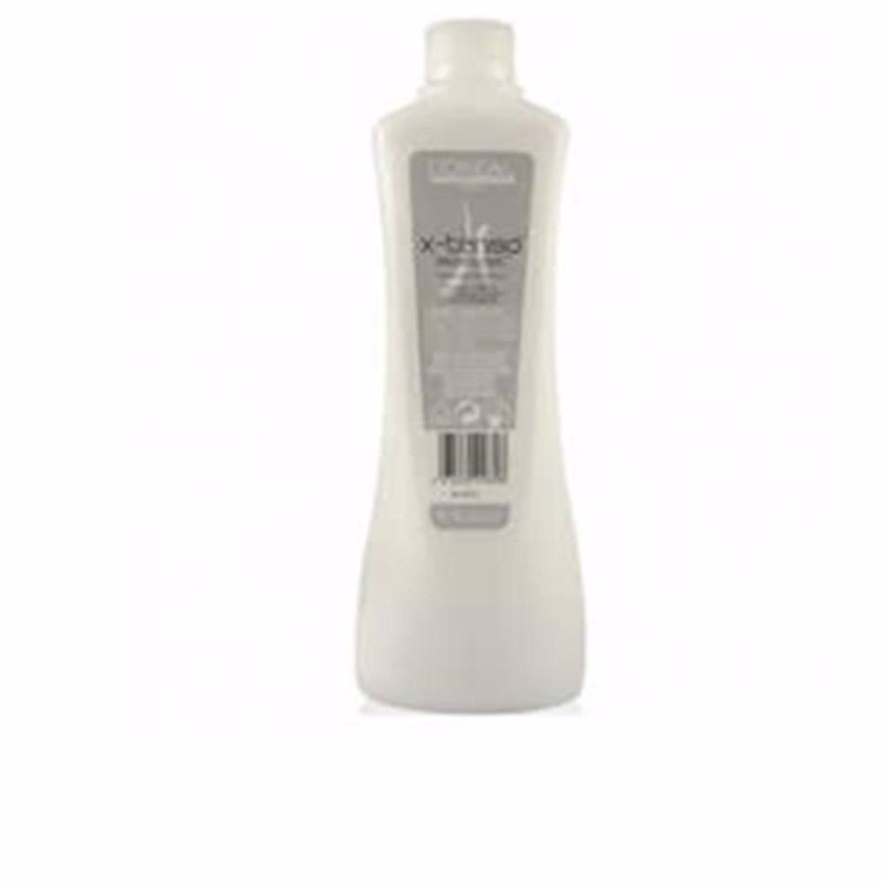 L'Oréal Professionnel Paris X-Tenso Crema Fijadora 1000 ml-1