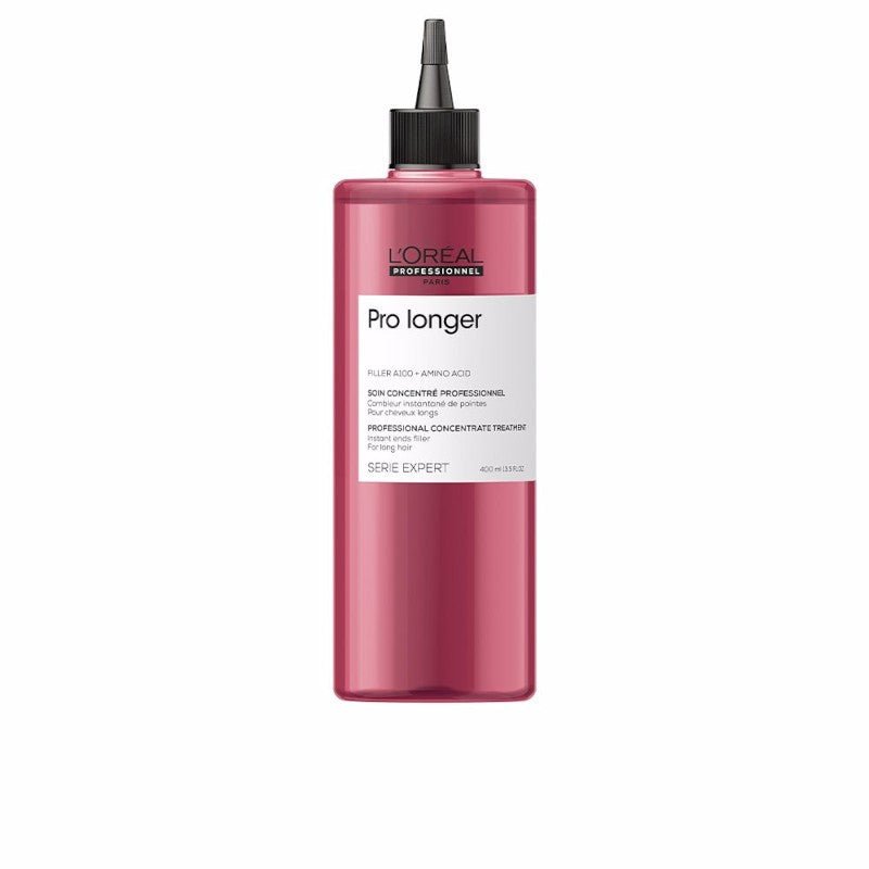 L'Oréal Professionnel Paris Pro Longer Professional Concentrate Treatment 400 ml-1