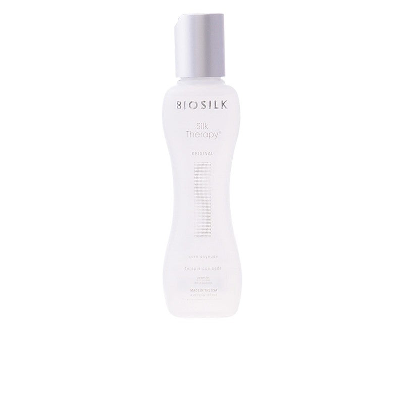 Farouk Biosilk Silk Therapy Original 67 ml-1