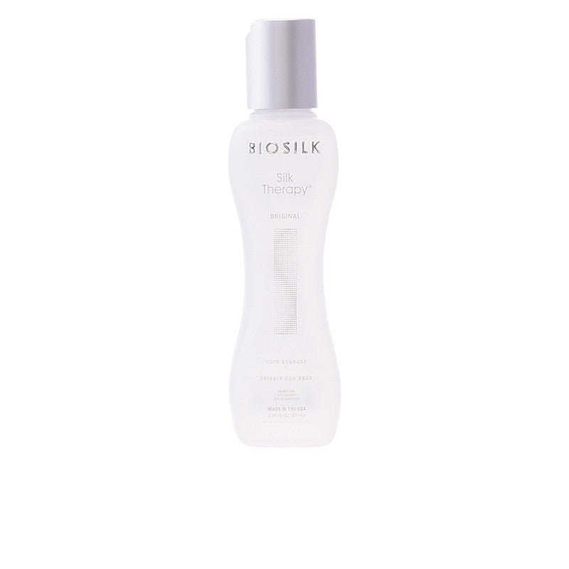 Farouk Biosilk Silk Therapy Original 67 ml-1